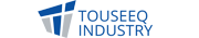 Touseeq Industry