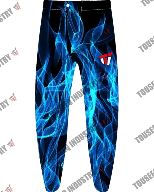 Motocross Pants – GR-P1