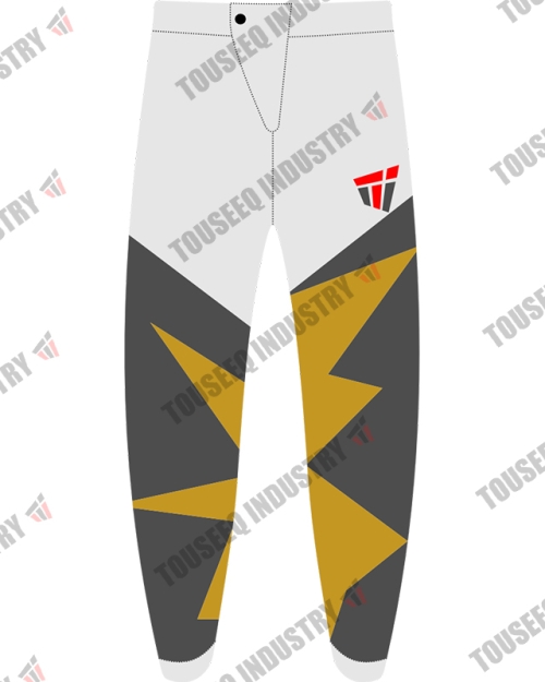 Motocross Pants – GR-P10