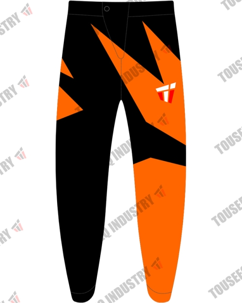 Motocross Pants – GR-P11