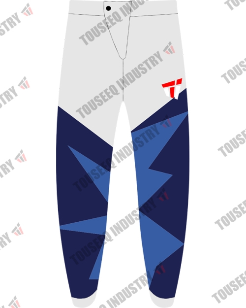 Motocross Pants – GR-P12