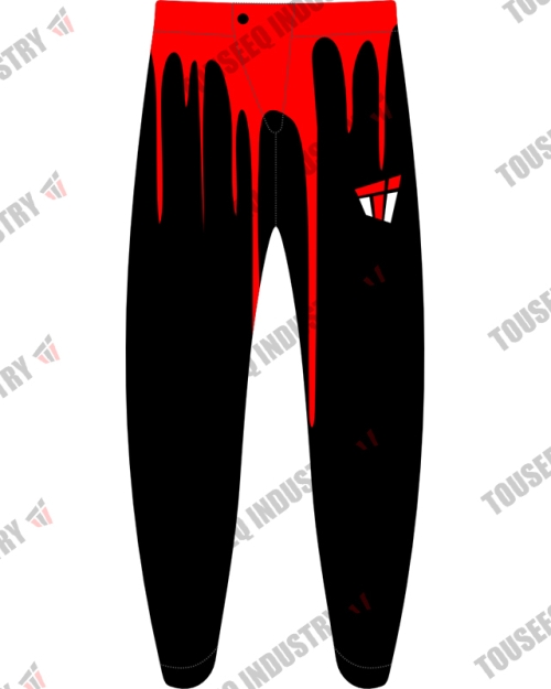 Motocross Pants – GR-P13