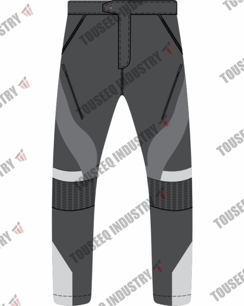 Motorbike Cordura Pant – GR-MCP13