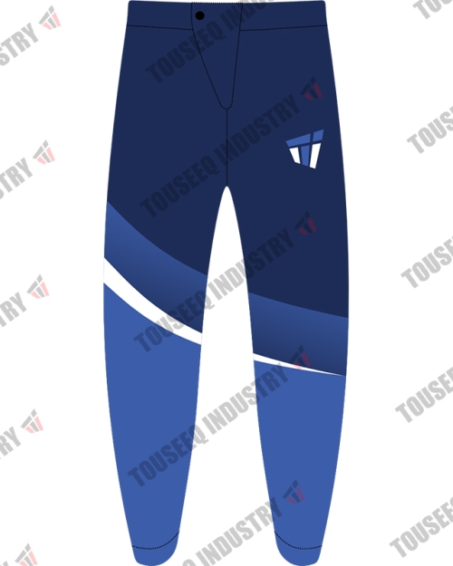 Motocross Pants – GR-P14