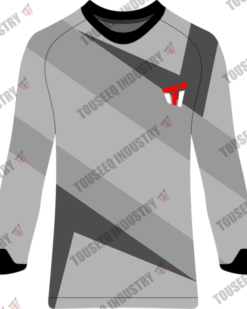 Motocross Jersey – GR-J15