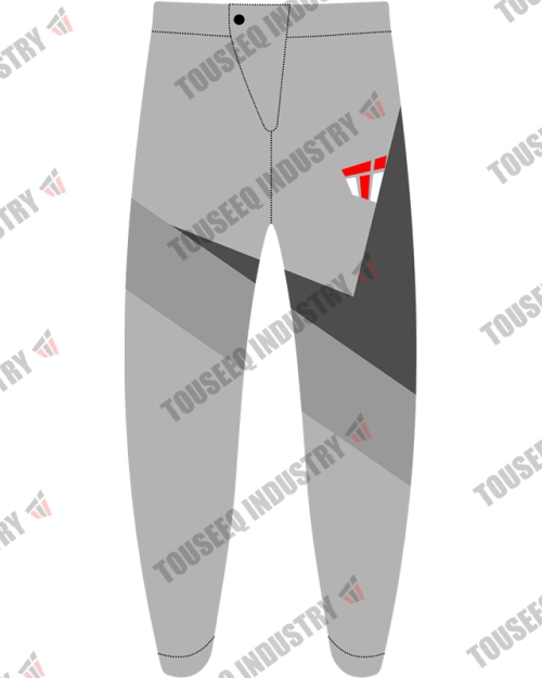 Motocross Pants – GR-P15