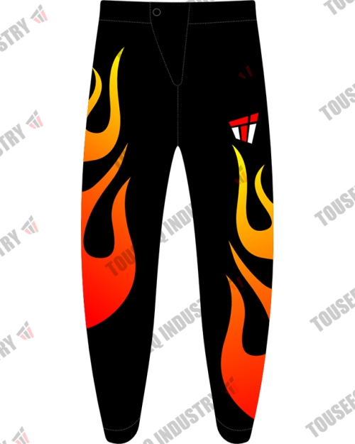 Motocross Pants – GR-P16