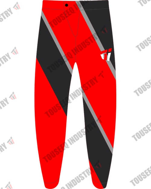 Motocross Pants – GR-P17