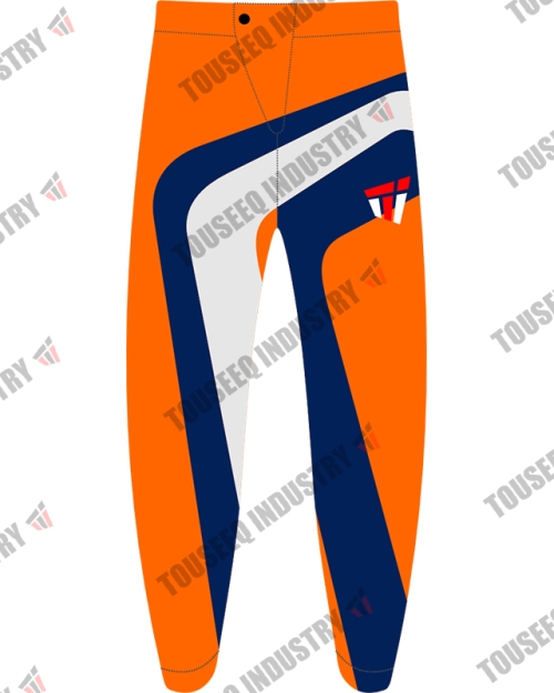 Motocross Pants – GR-P19