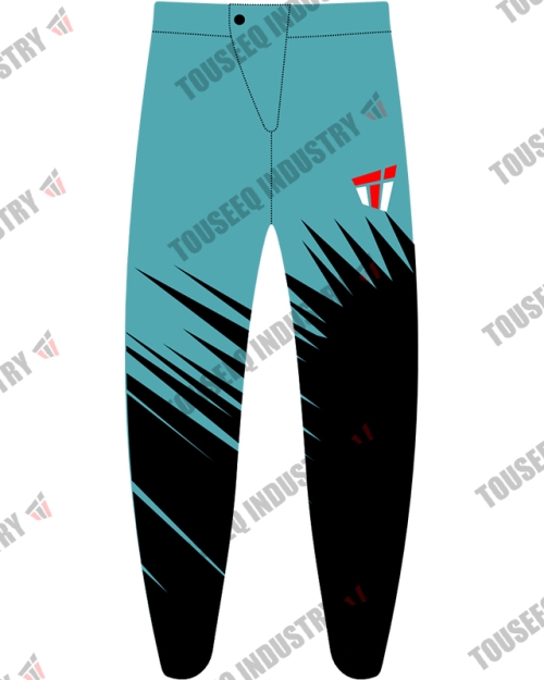 Motocross Pants – GR-P21