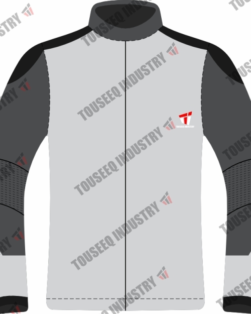 Motorbike Cordura Jacket – GR-MCJ21