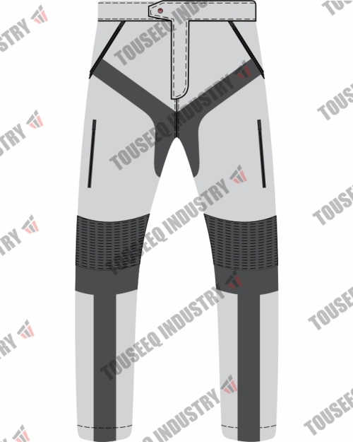 Motorbike Cordura Pant – GR-MCP21