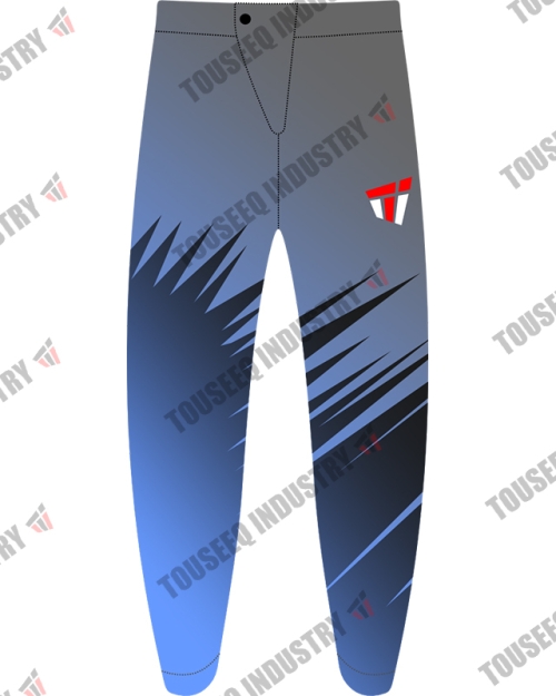 Motocross Pants – GR-P22