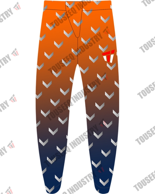 Motocross Pants – GR-P23