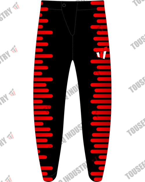 Motocross Pants – GR-P25
