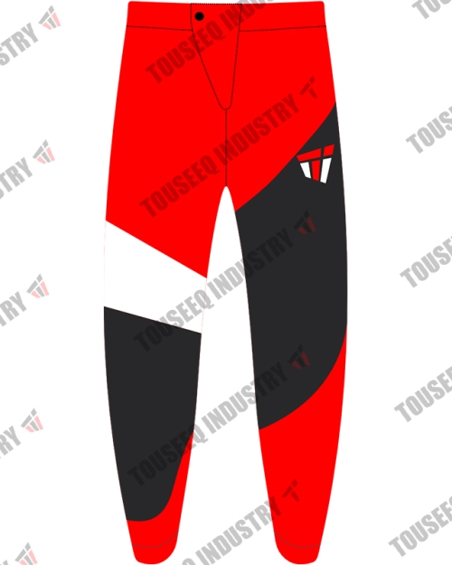 Motocross Pants – GR-P27
