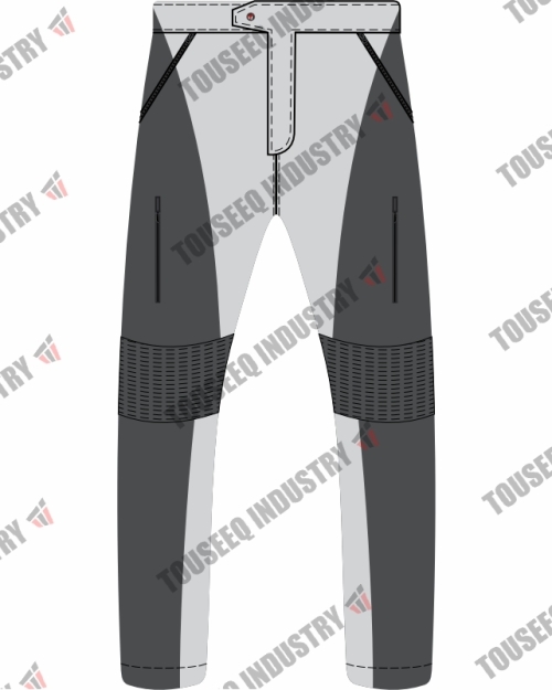 Motorbike Cordura Pants – GR-MCP27