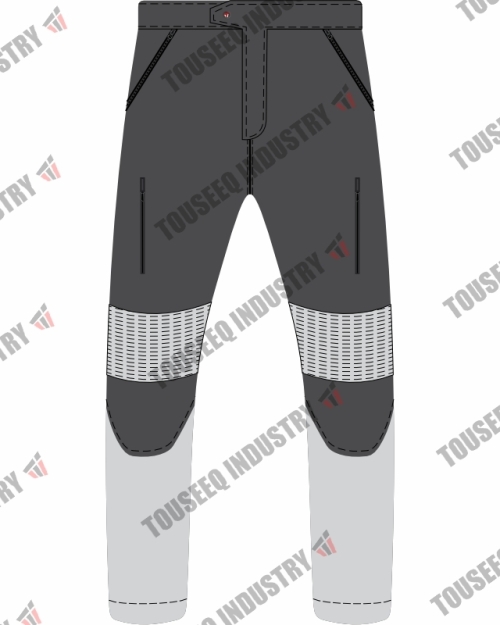 Motorbike Cordura Pants – GR-MCP29