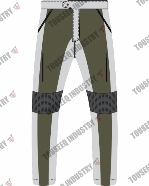Motorbike Cordura Pants – GR-MCP32