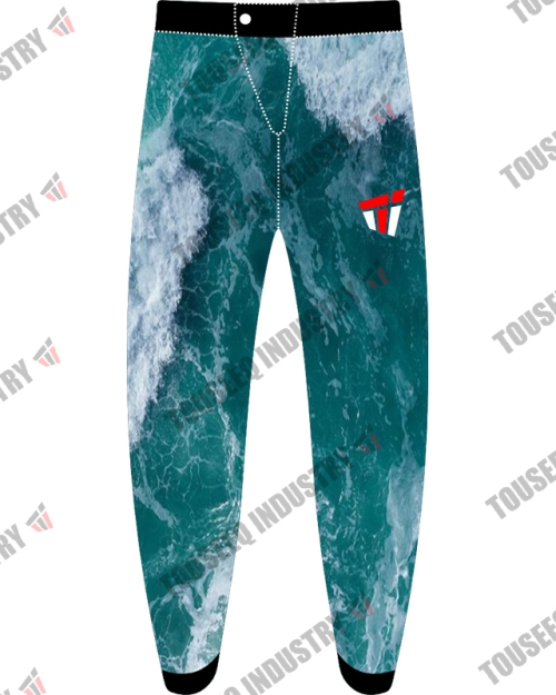 Motocross Pants – GR-P4