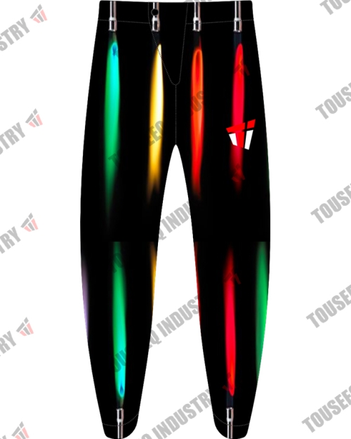 Motocross Pants – GR-P5