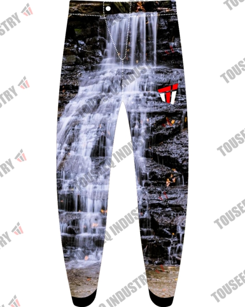 Motocross Pants – GR-P6