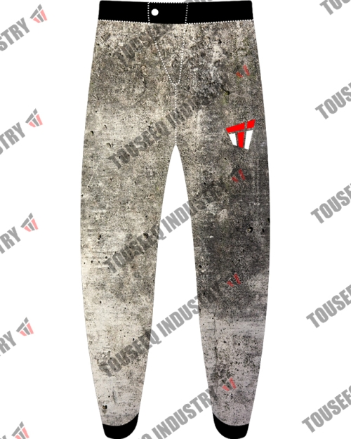 Motocross Pants – GR-P7
