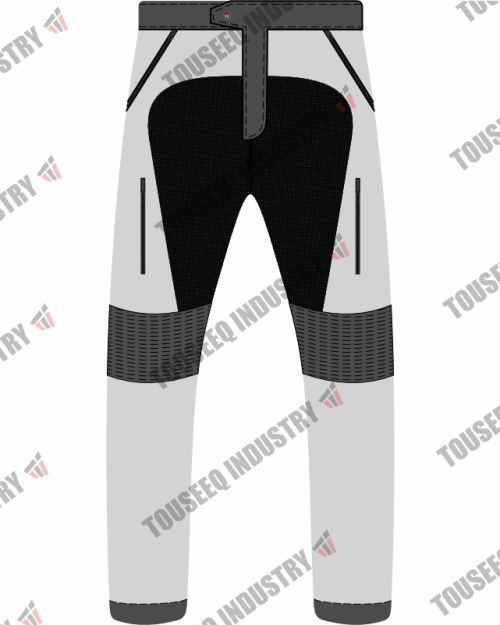 Motorbike Cordura Pant – GR-MCP07