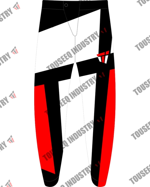 Motocross Pants – GR-P8