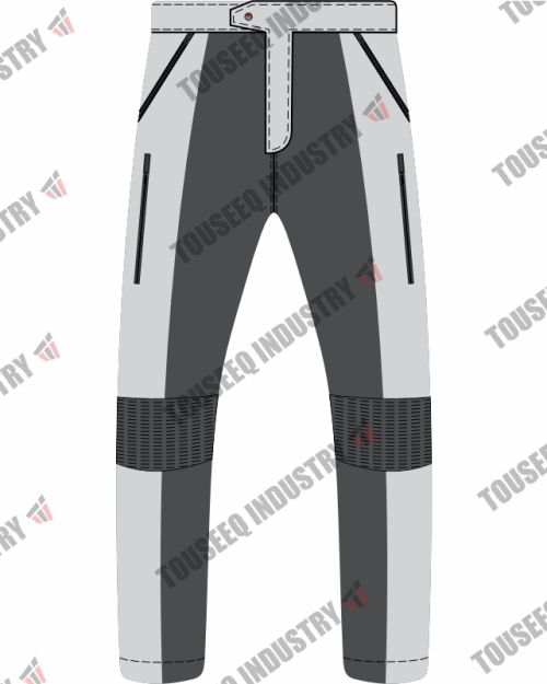Motorbike Cordura Pant – GR-MCP08