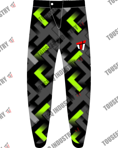 Motocross Pants – GR-P9
