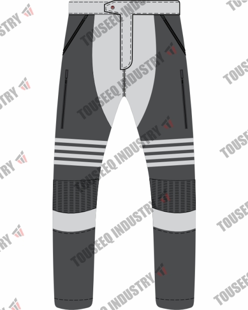 Motorbike Cordura Pant – GR-MCP09